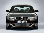 BMW 535d Sedan M Sport Package 2005 года